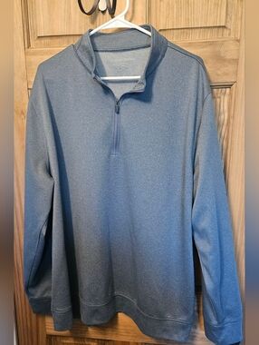 Hickory Freeman Men's Shirt